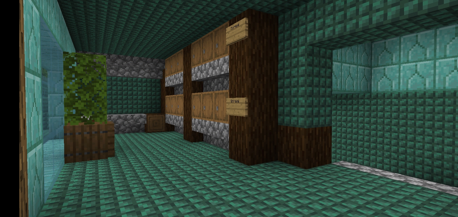 Screenshot_20210826_180456.jpg
