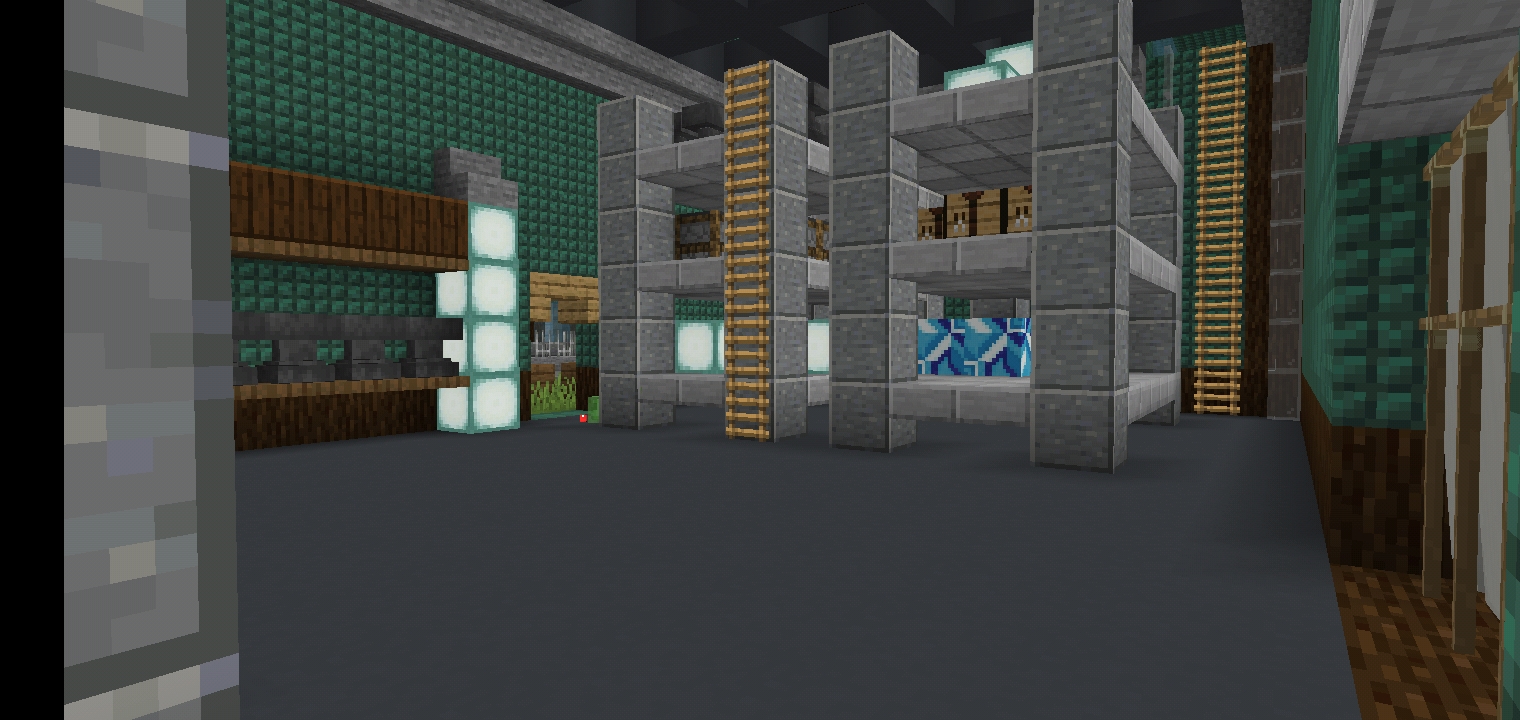 Screenshot_20210826_180508.jpg