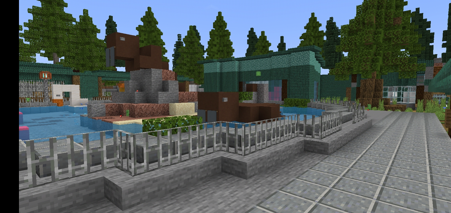 Screenshot_20210826_180517.jpg