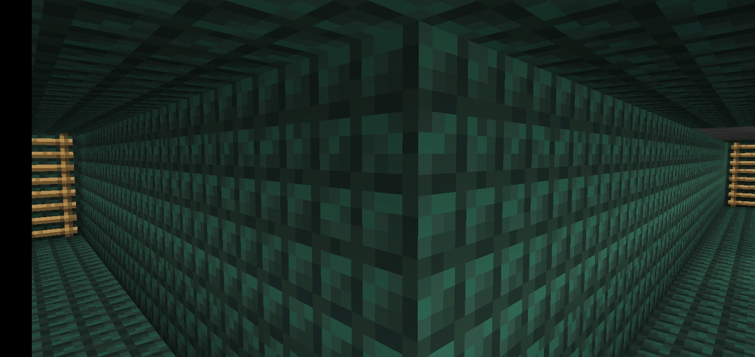 Screenshot_20210826_181449.jpg