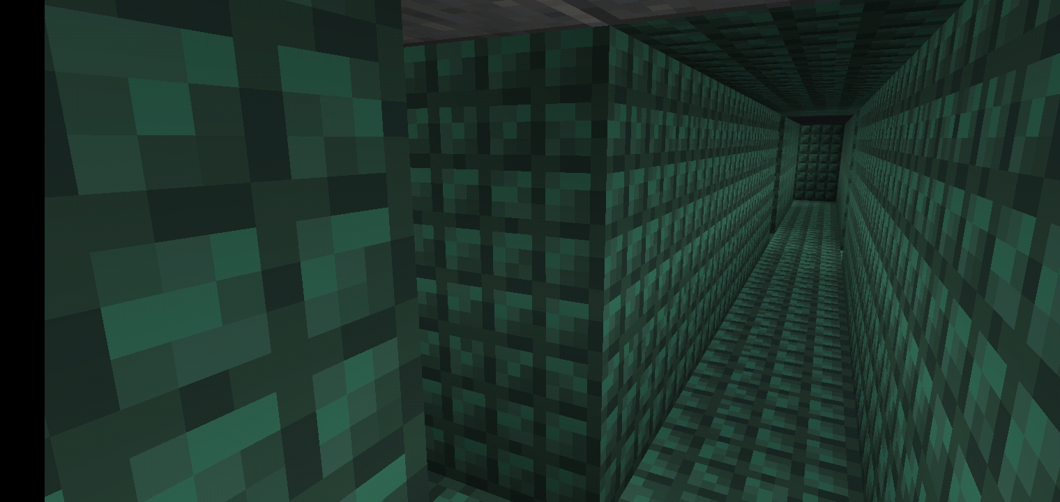Screenshot_20210826_181455.jpg