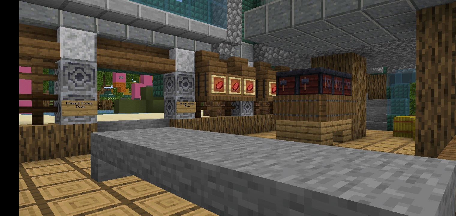 Screenshot_20210826_181508.jpg