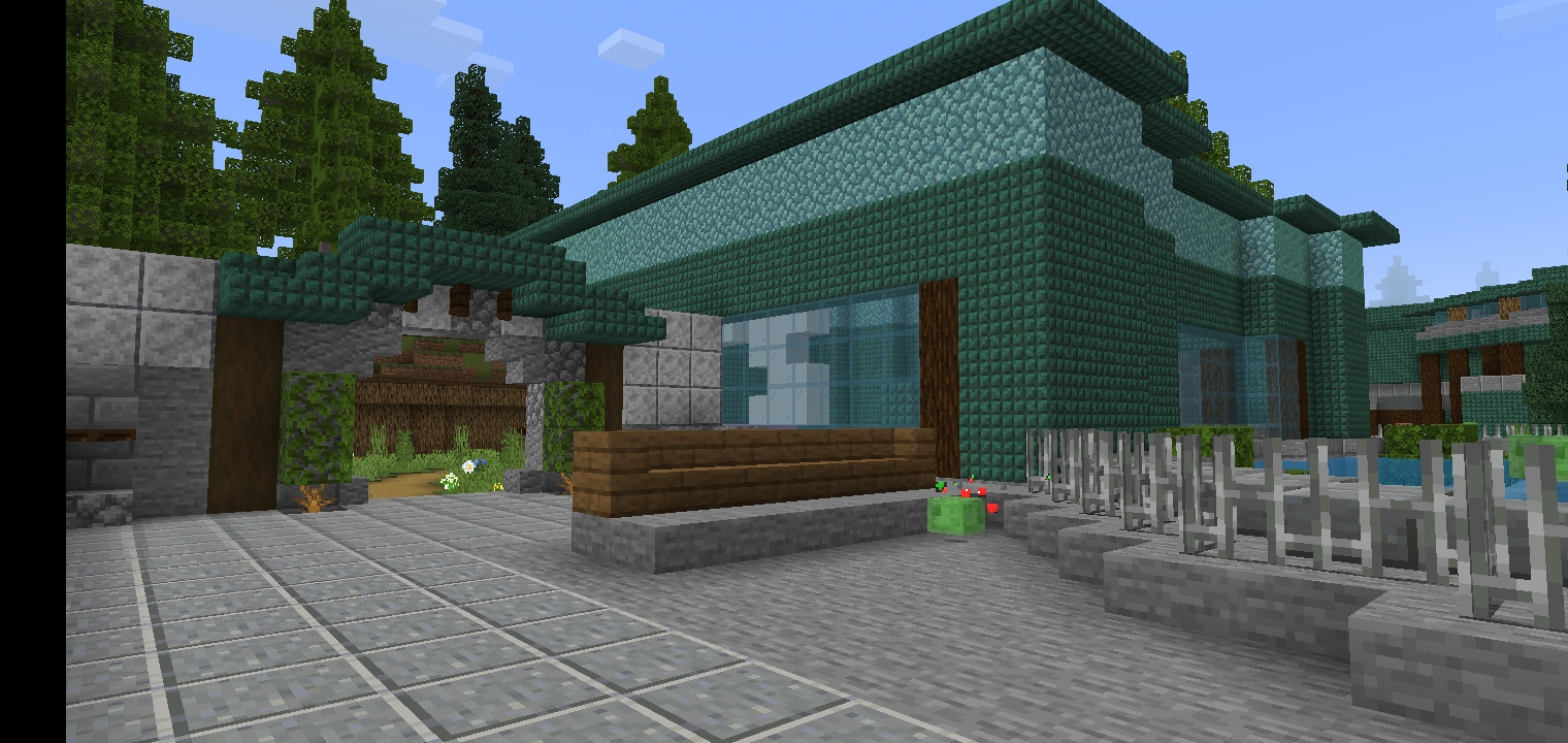 Screenshot_20210826_181522.jpg
