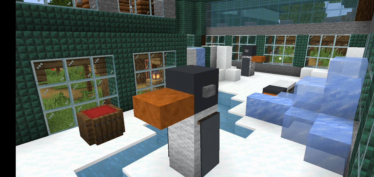 Screenshot_20210826_181548.jpg