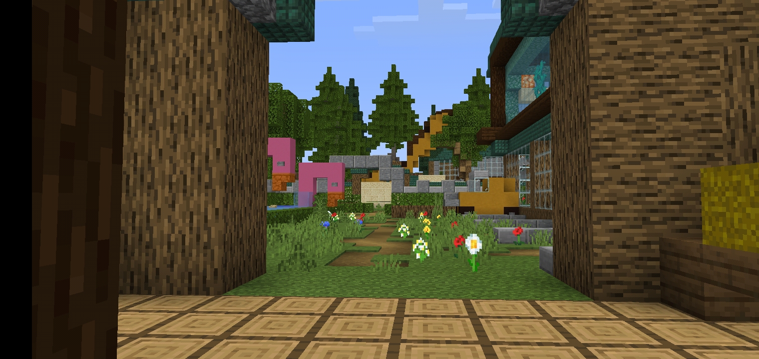 Screenshot_20210826_181612.jpg