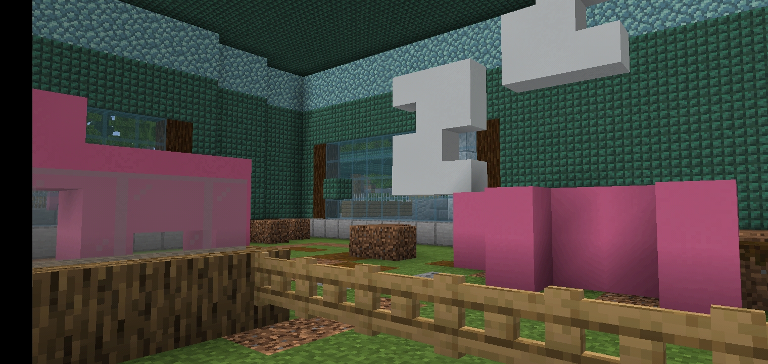 Screenshot_20210826_181635.jpg