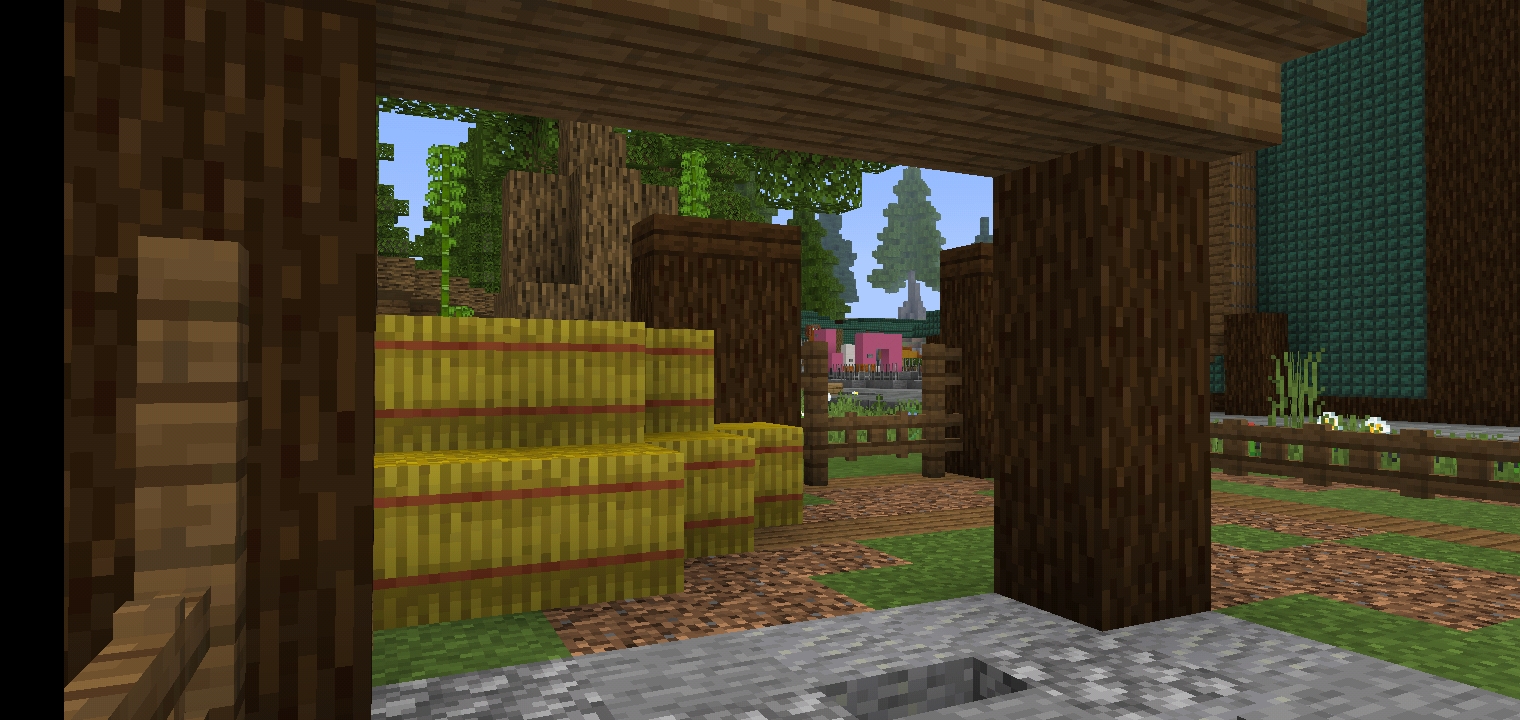 Screenshot_20210826_181652.jpg