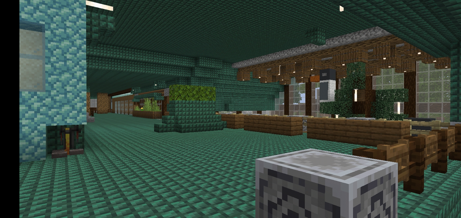 Screenshot_20210826_181702.jpg