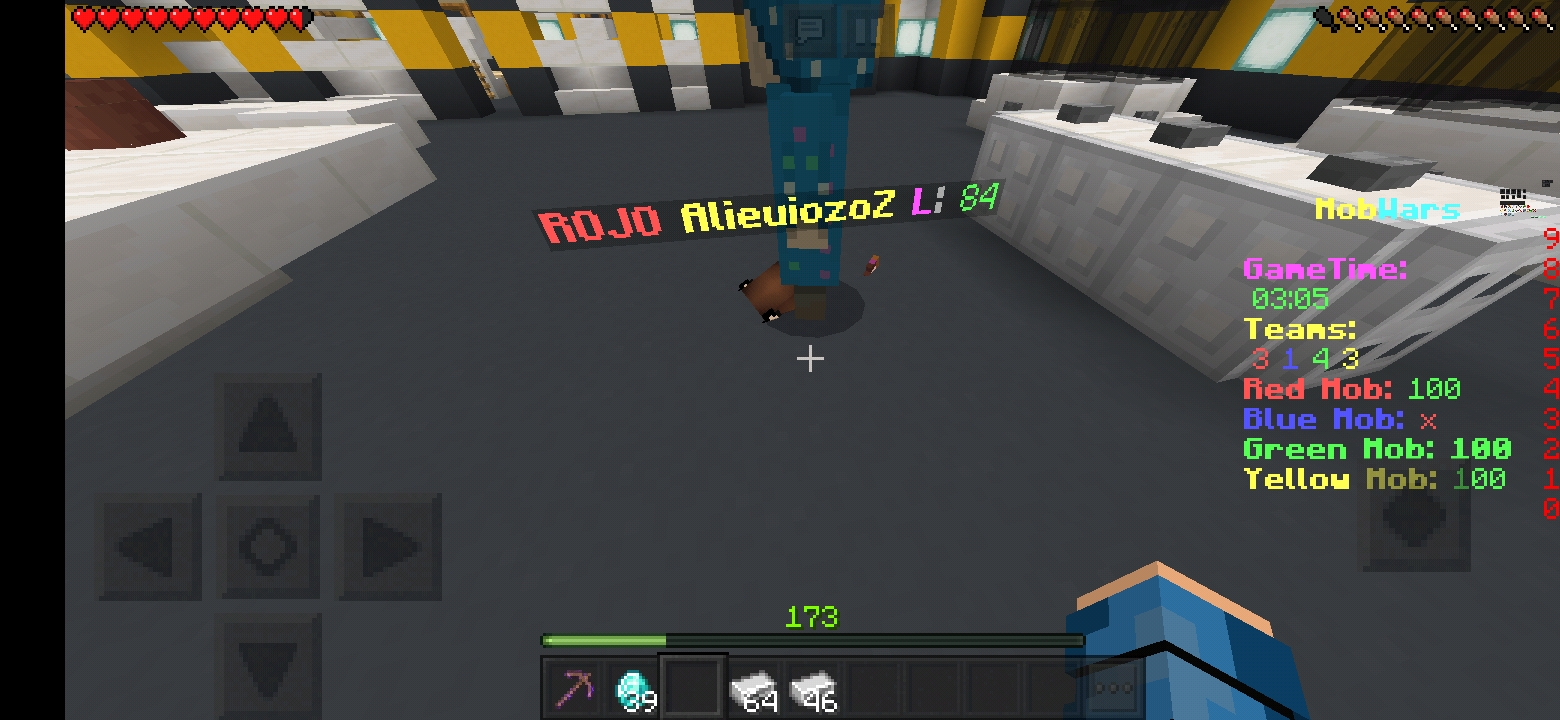 Screenshot_20210827-130634_Minecraft.jpg