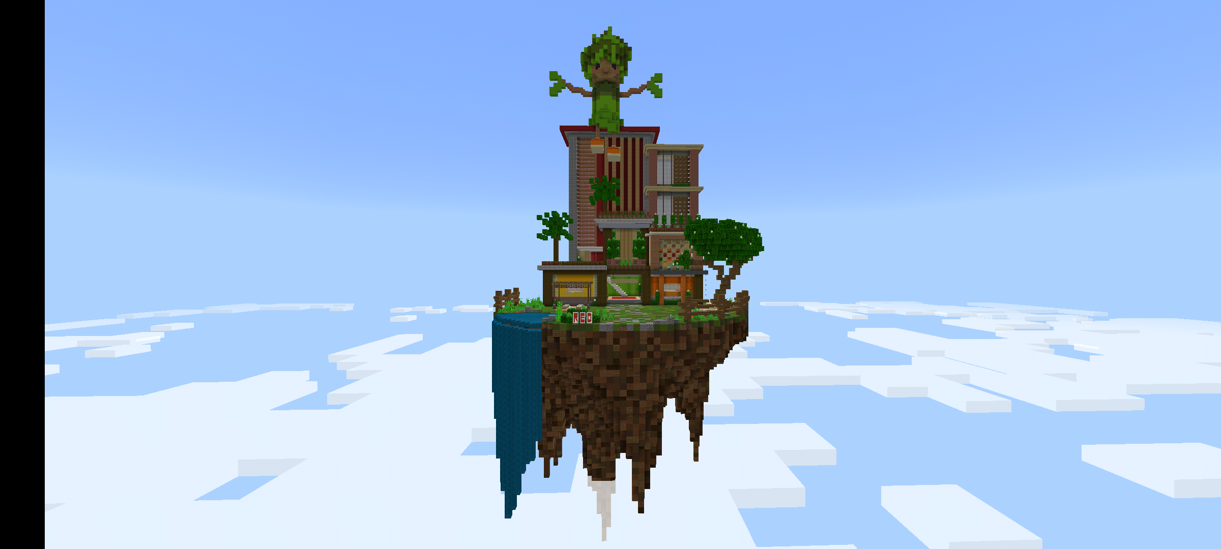 Screenshot_20210828-150947_Minecraft.png