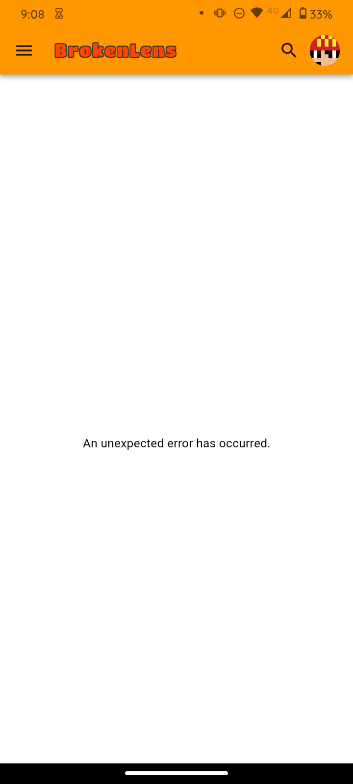 Screenshot_20210828-210825.png