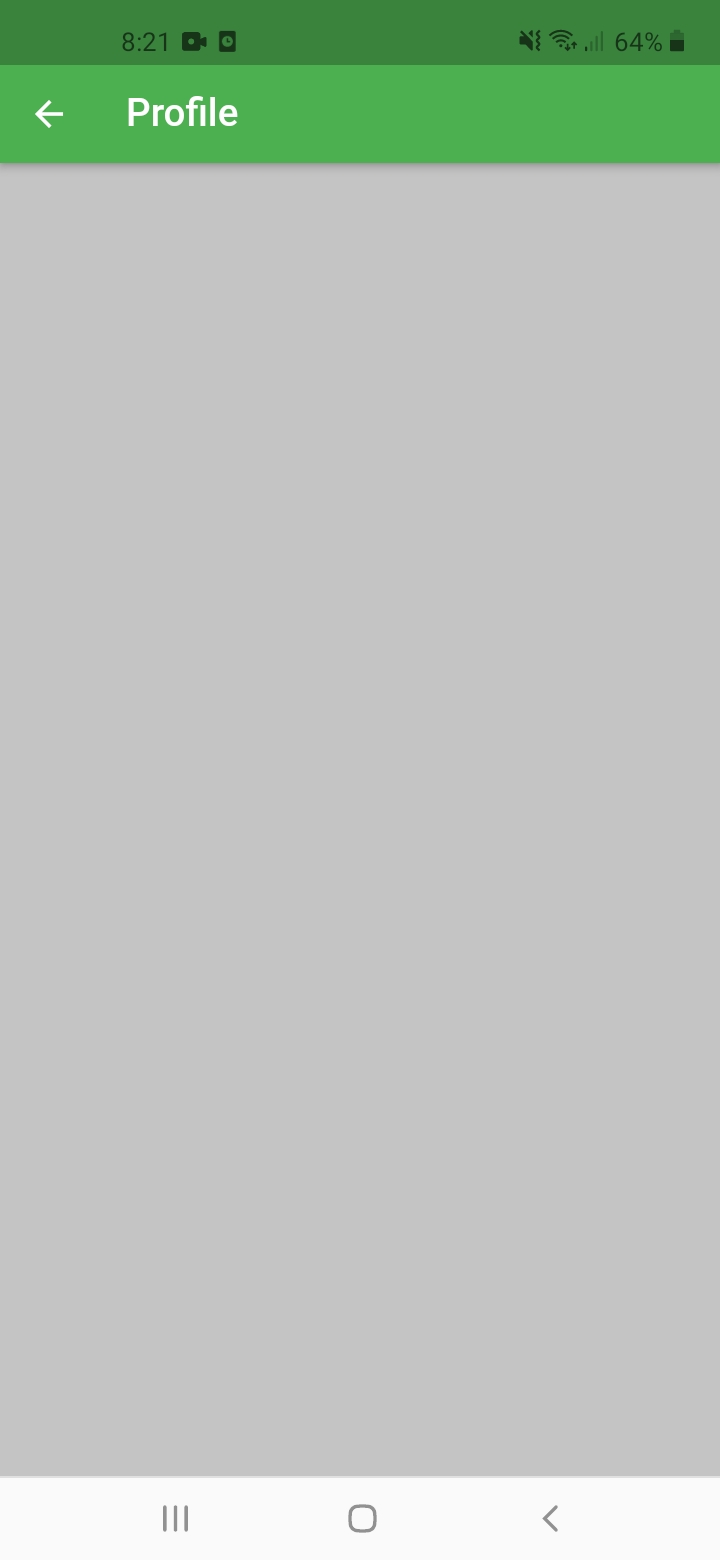 Screenshot_20210829-082133.jpg