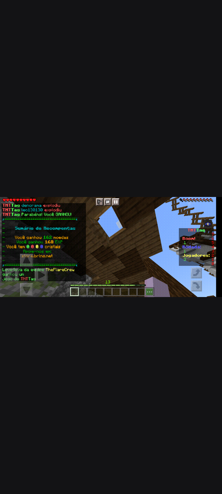 Screenshot_20210829-150013.png