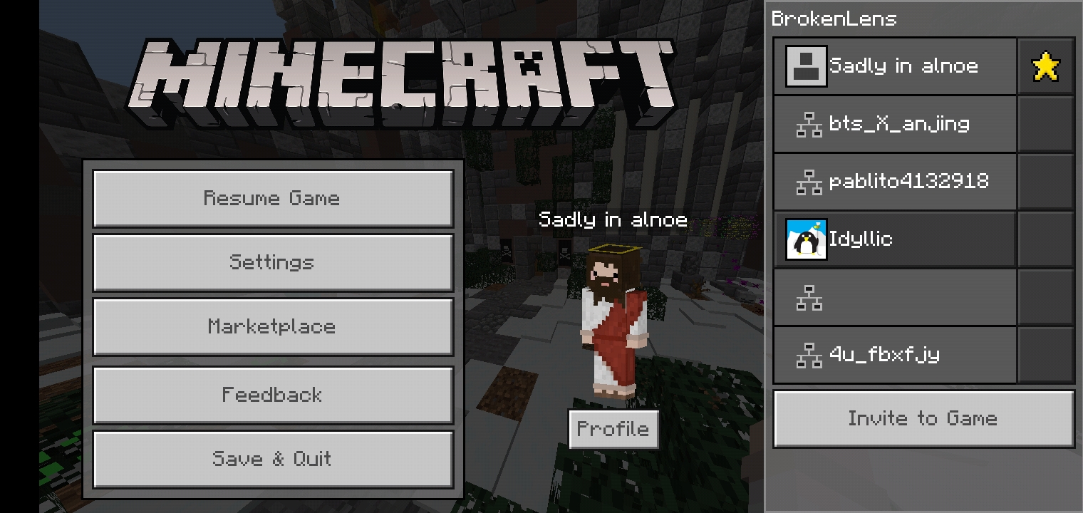 Screenshot_20210829-150434_Minecraft.jpg