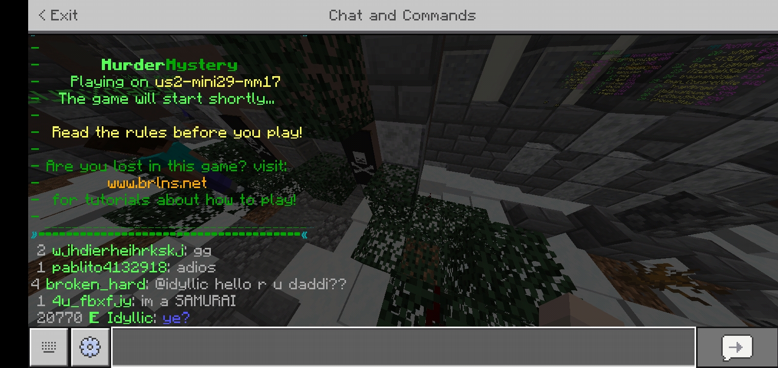 Screenshot_20210829-150506_Minecraft.jpg