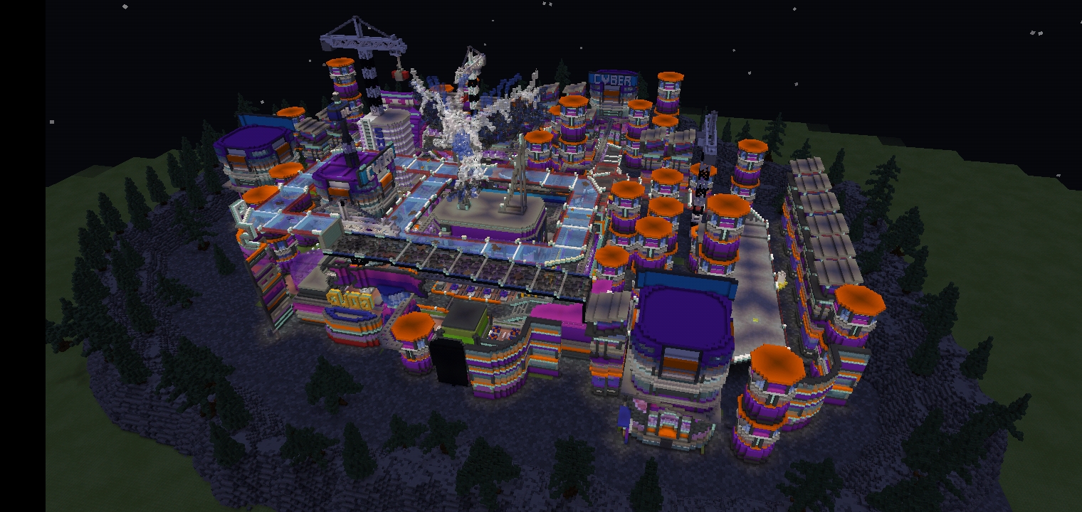 Screenshot_20210829_183626.jpg