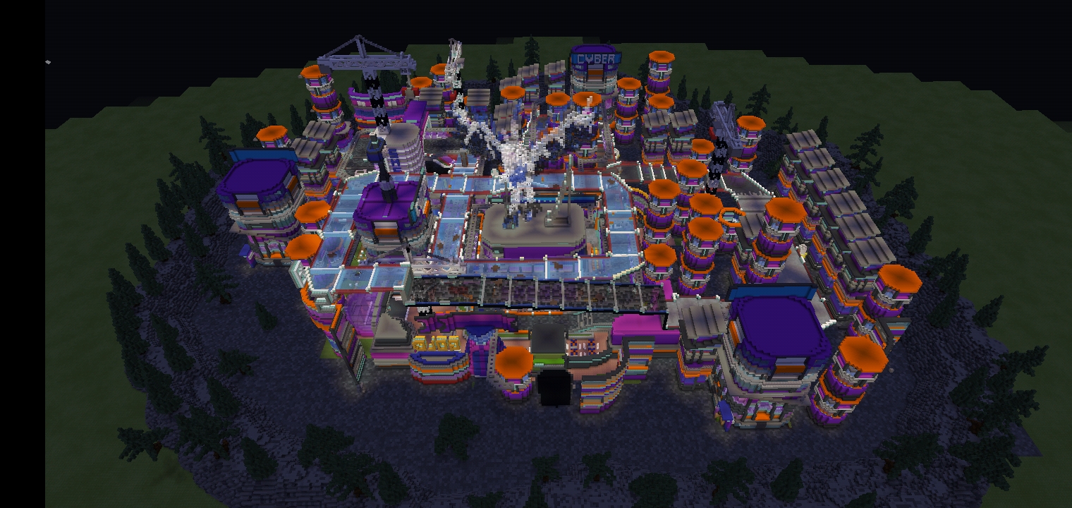 Screenshot_20210829_183650.jpg