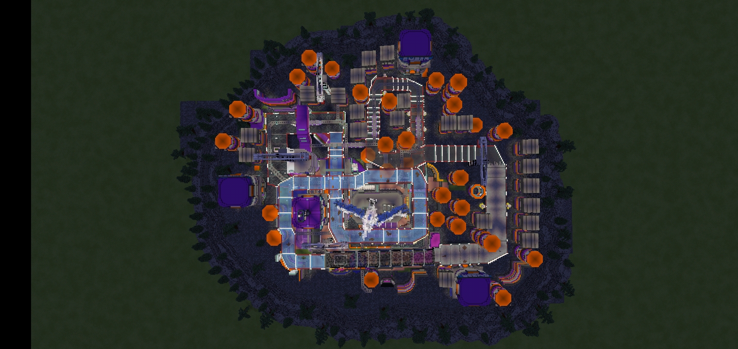 Screenshot_20210829_183818.jpg