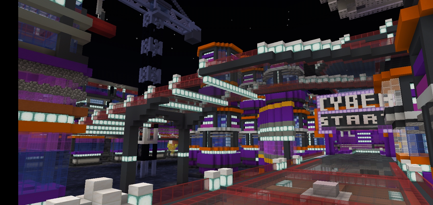 Screenshot_20210829_183900.jpg