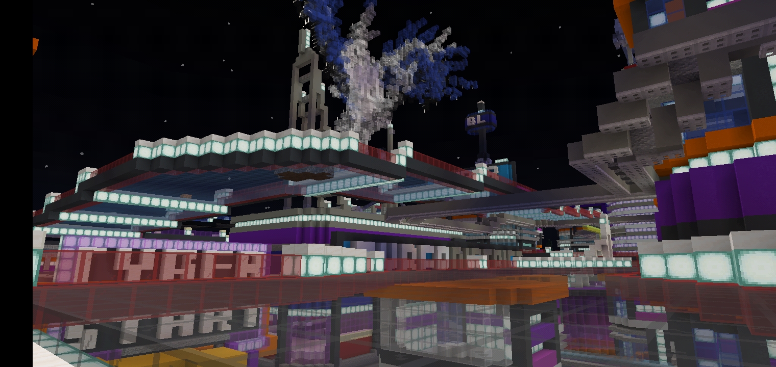 Screenshot_20210829_183921.jpg