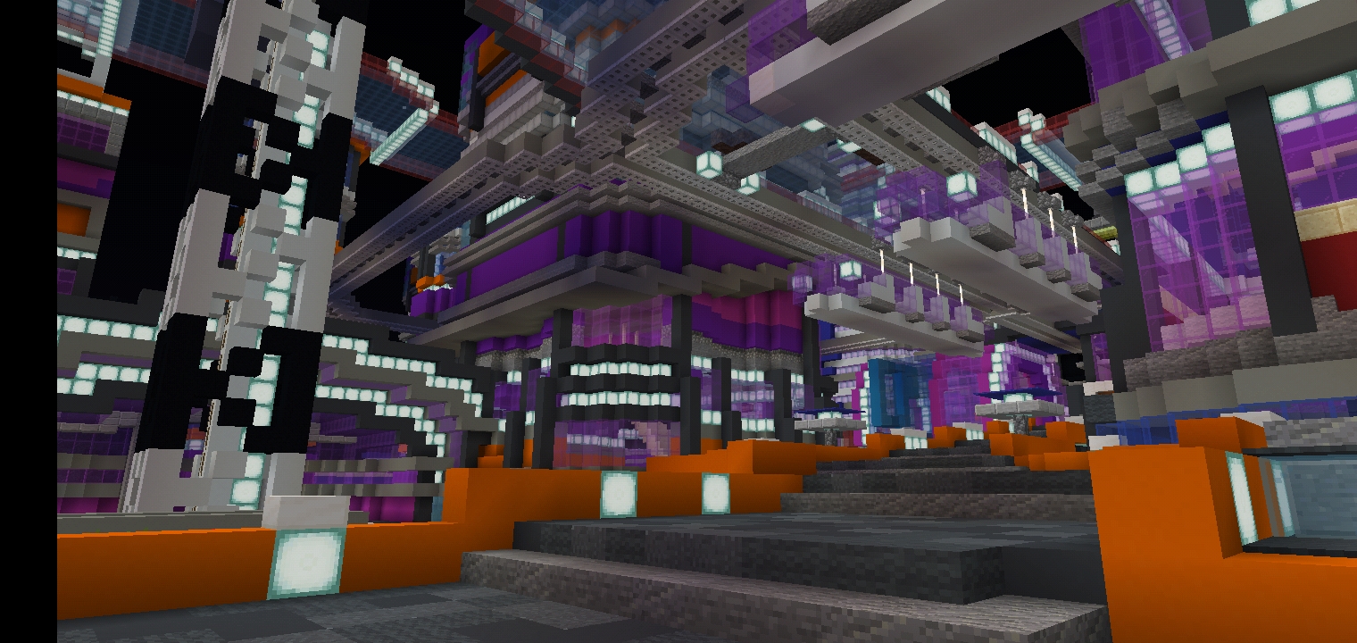 Screenshot_20210829_184051.jpg