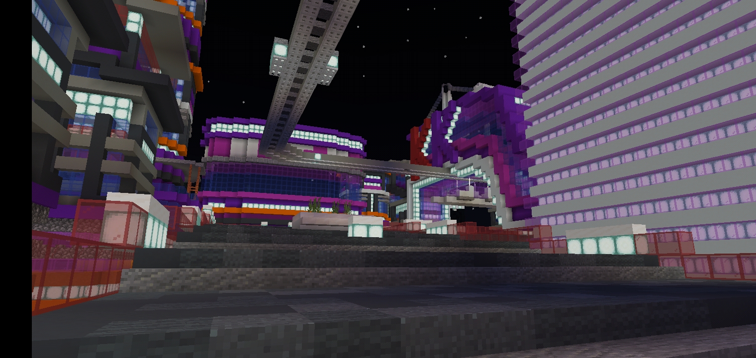 Screenshot_20210829_184112.jpg