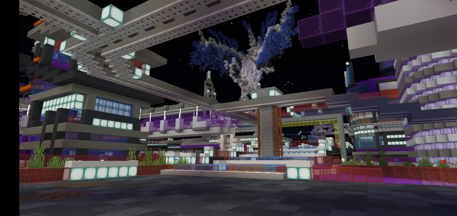 Screenshot_20210829_184131.jpg