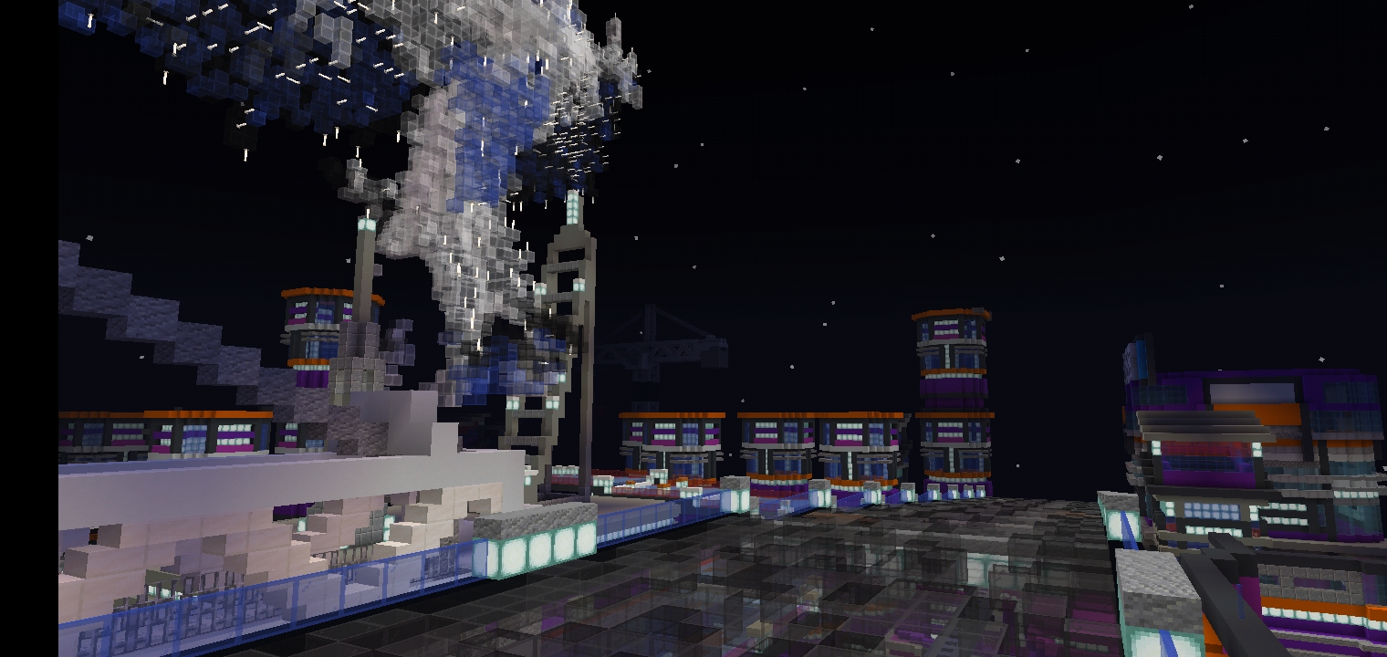 Screenshot_20210829_184203.jpg