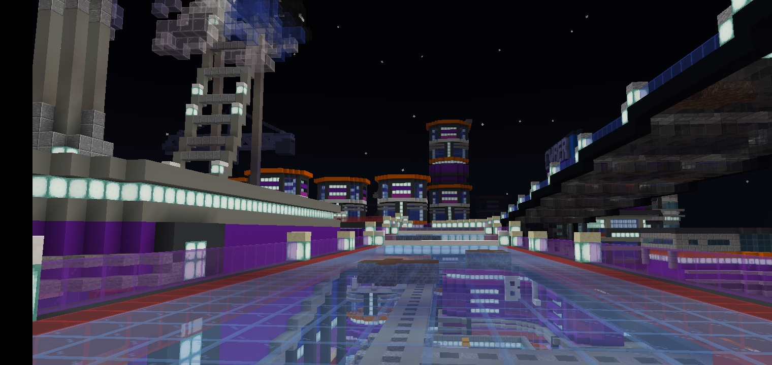 Screenshot_20210829_184215.jpg