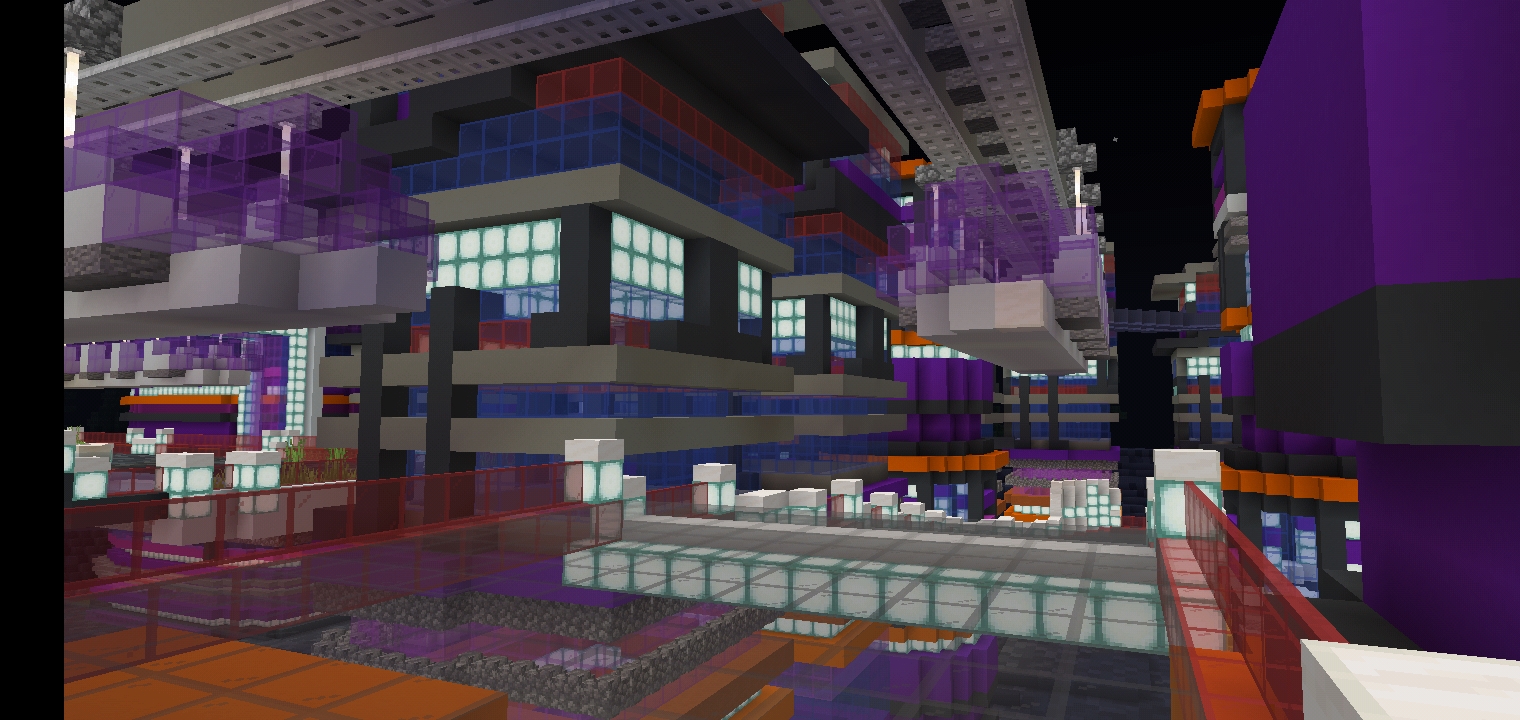 Screenshot_20210829_184330.jpg