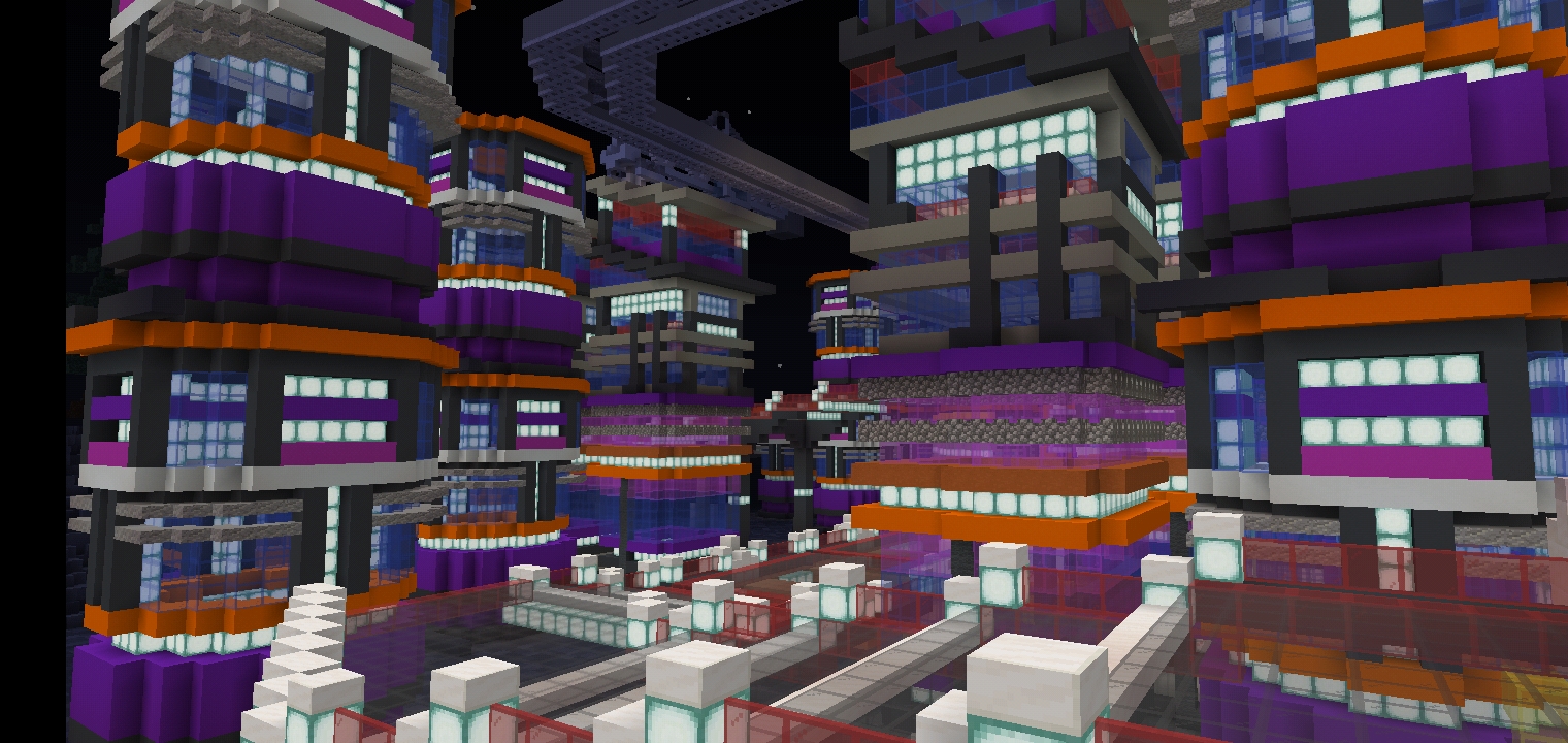 Screenshot_20210829_184343.jpg