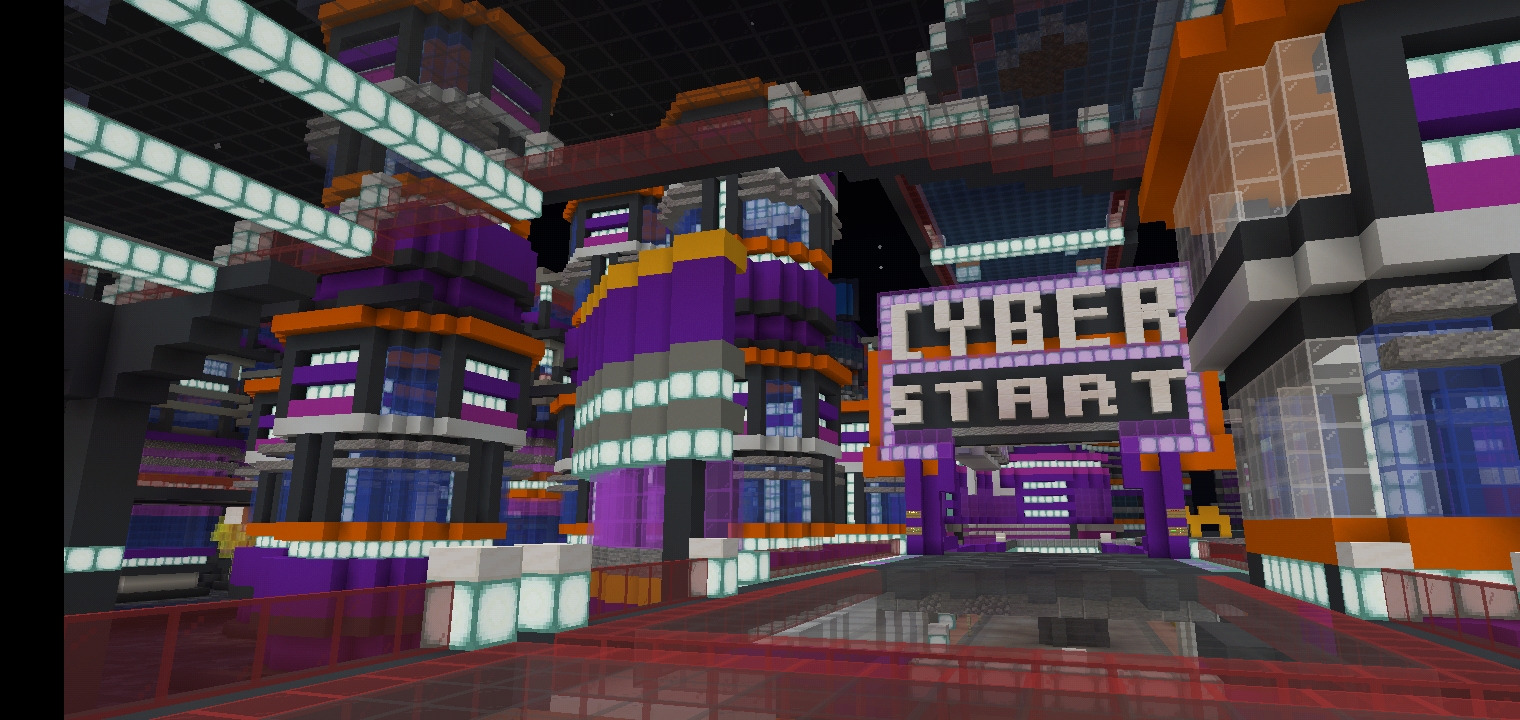 Screenshot_20210829_184359.jpg