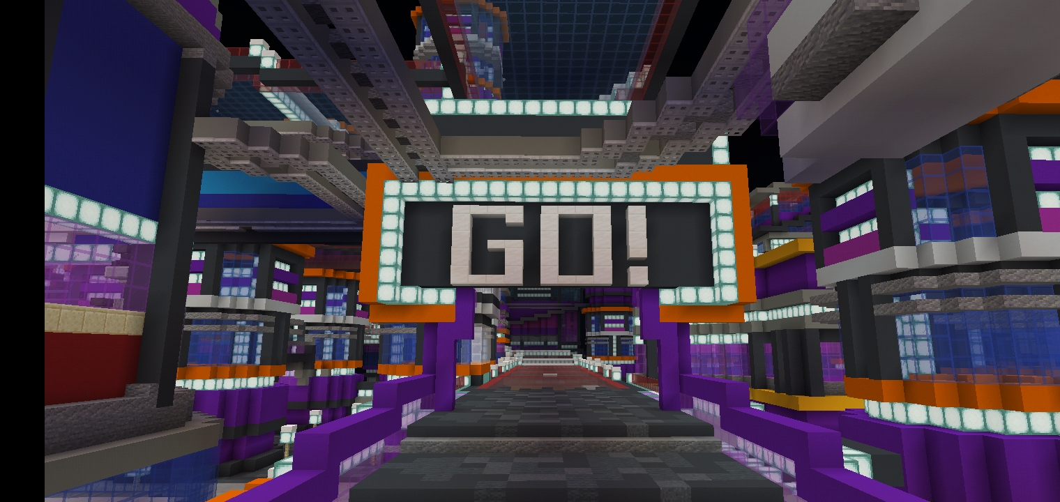 Screenshot_20210829_184406.jpg