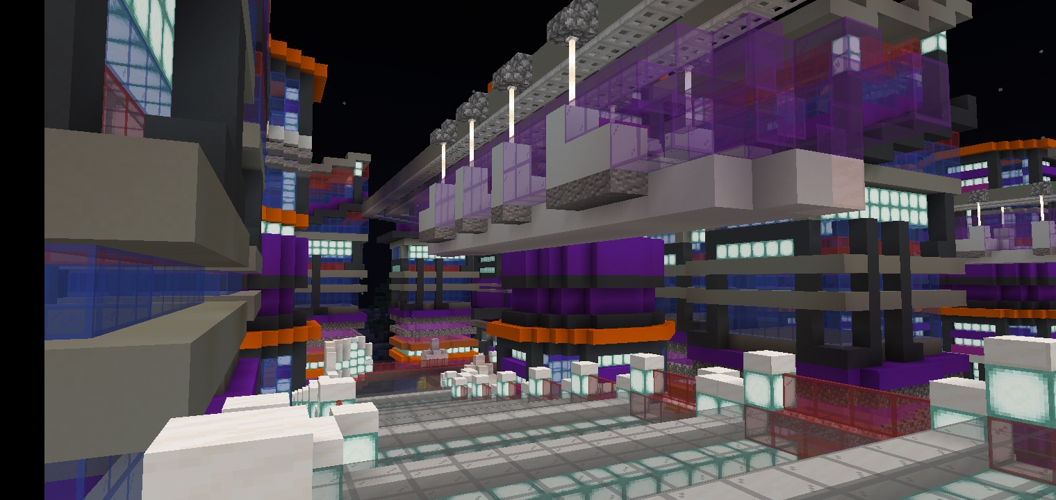 Screenshot_20210829_184423.jpg