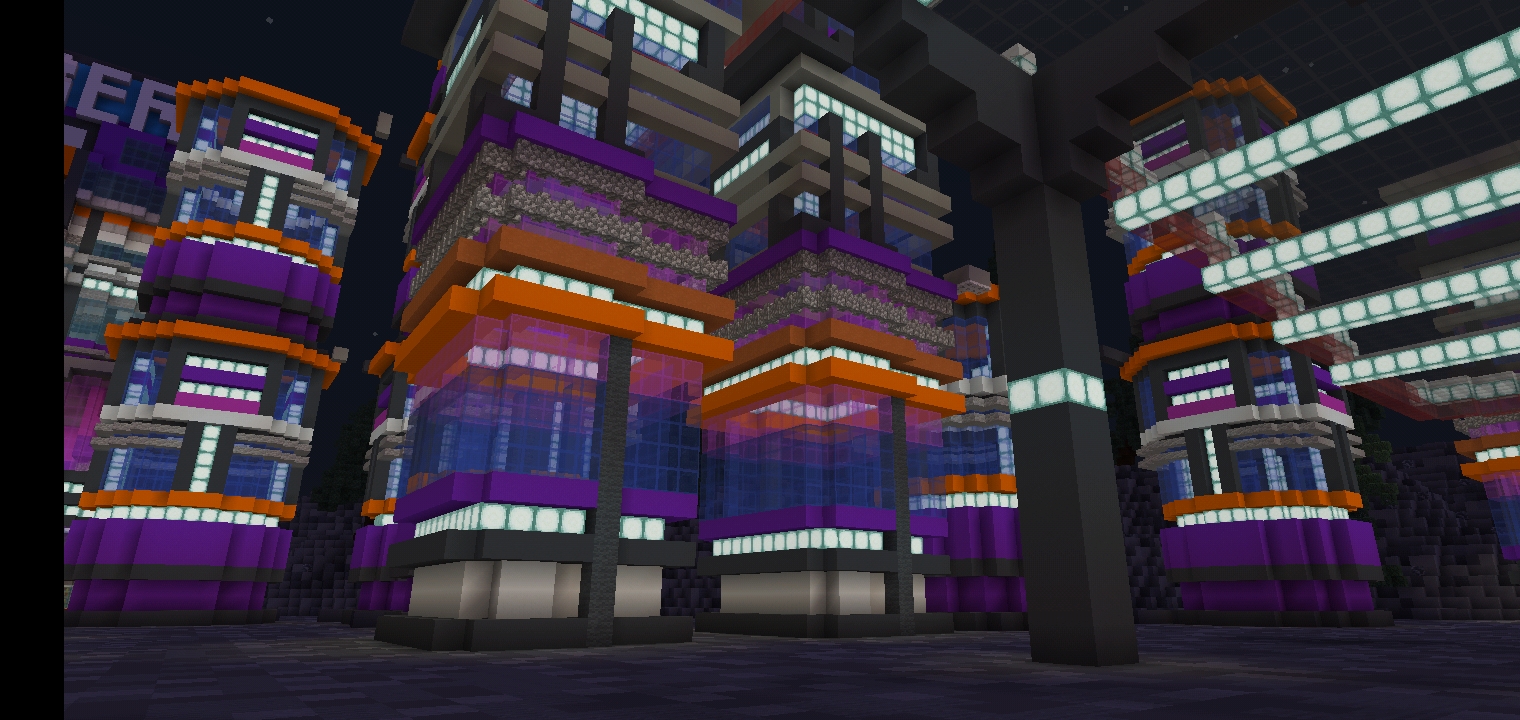 Screenshot_20210829_184436.jpg