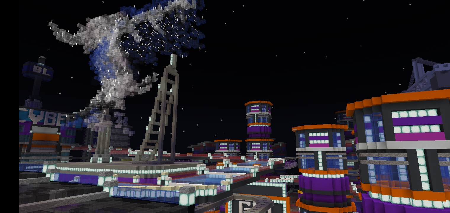 Screenshot_20210829_184500.jpg