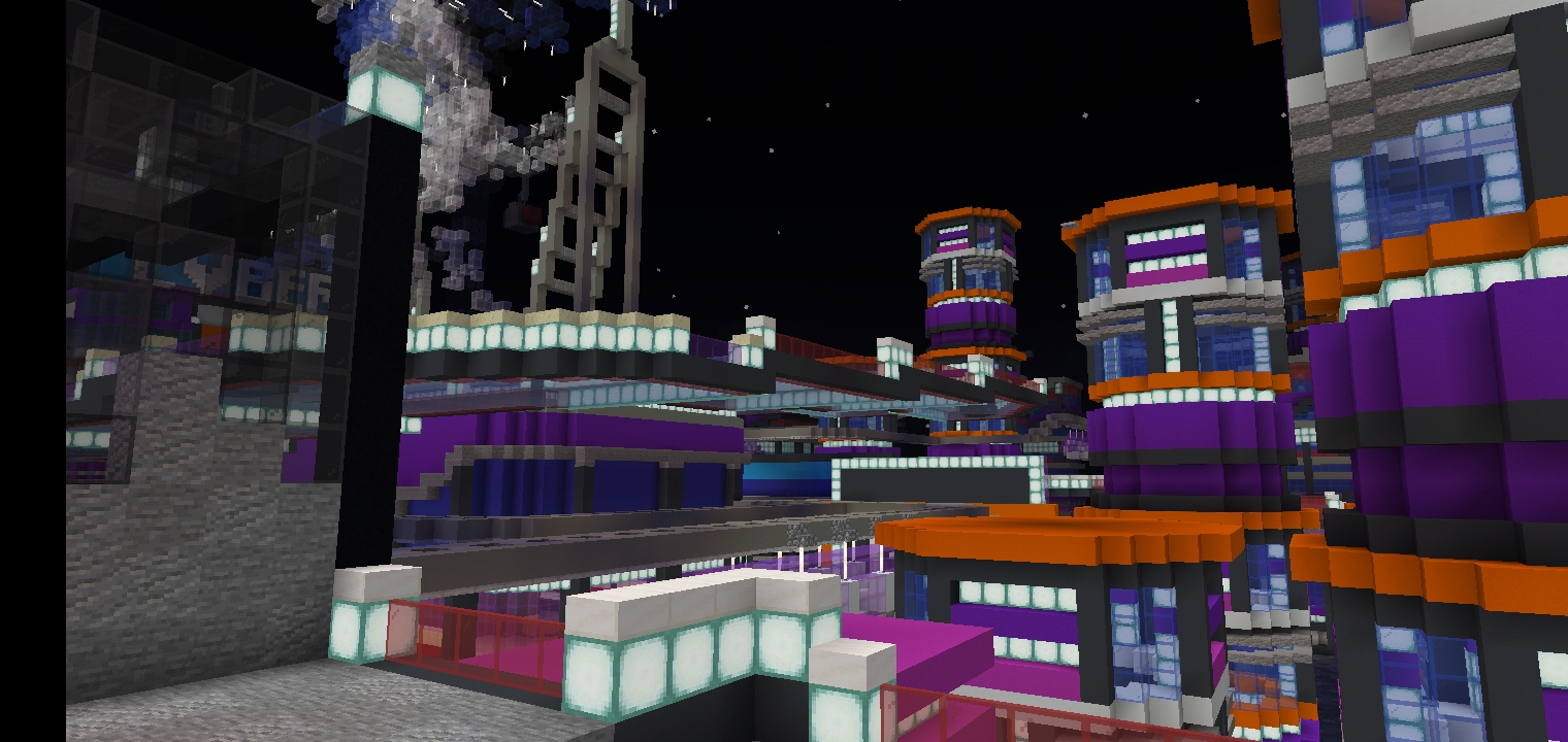 Screenshot_20210829_184507.jpg