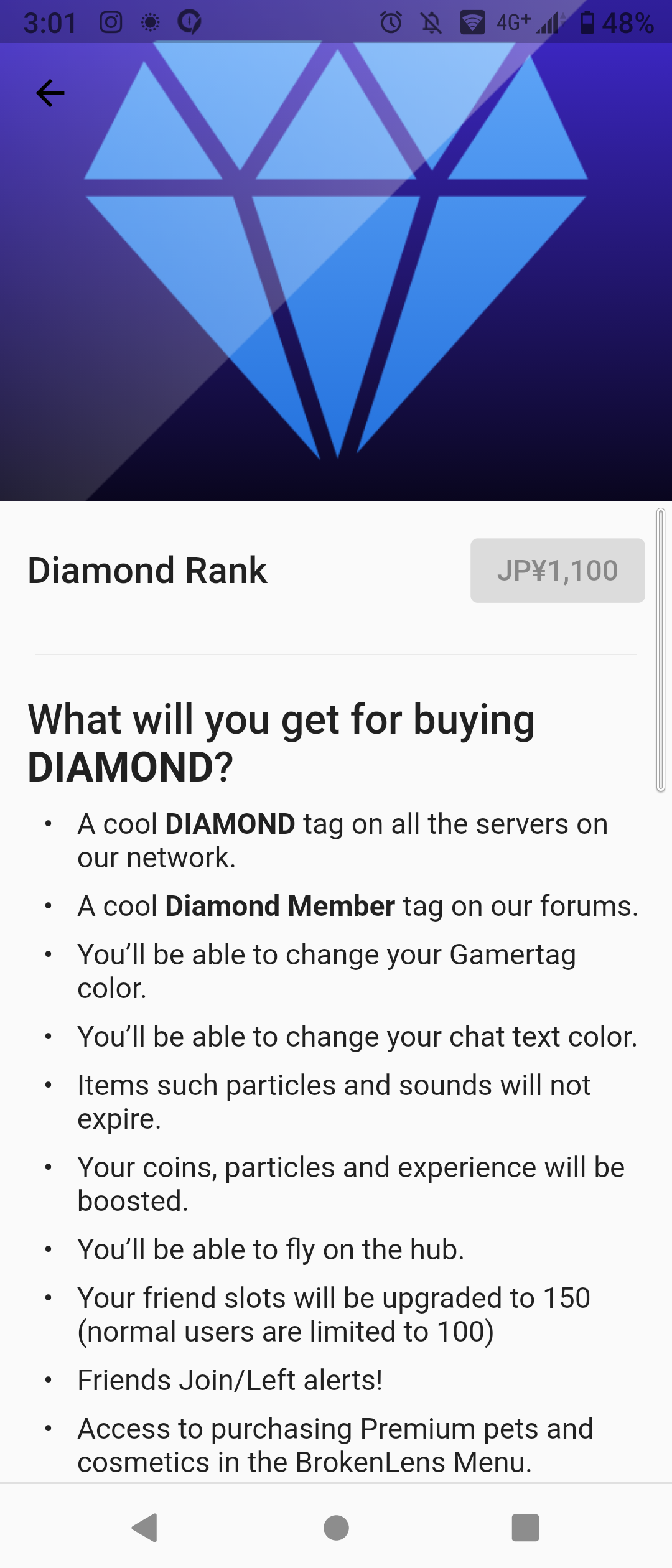 Screenshot_20210830-150117.png