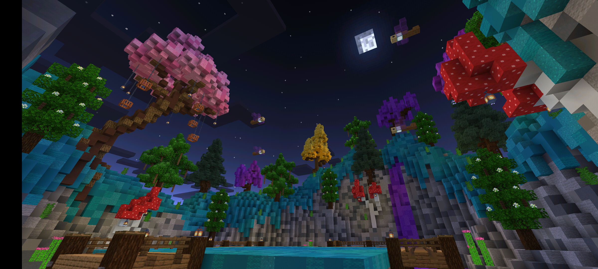 Screenshot_20210830-221942_Minecraft-1.png