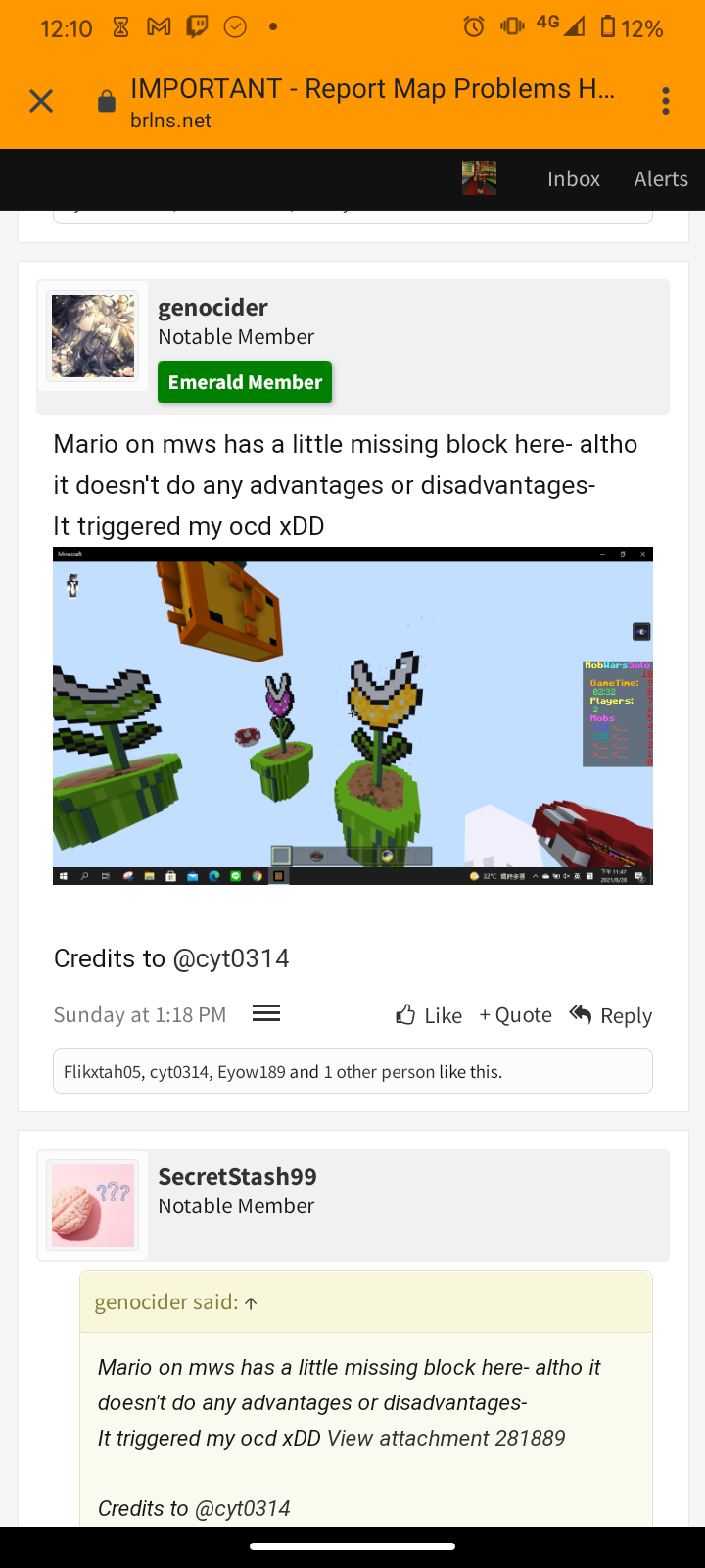 Screenshot_20210831-001048.png