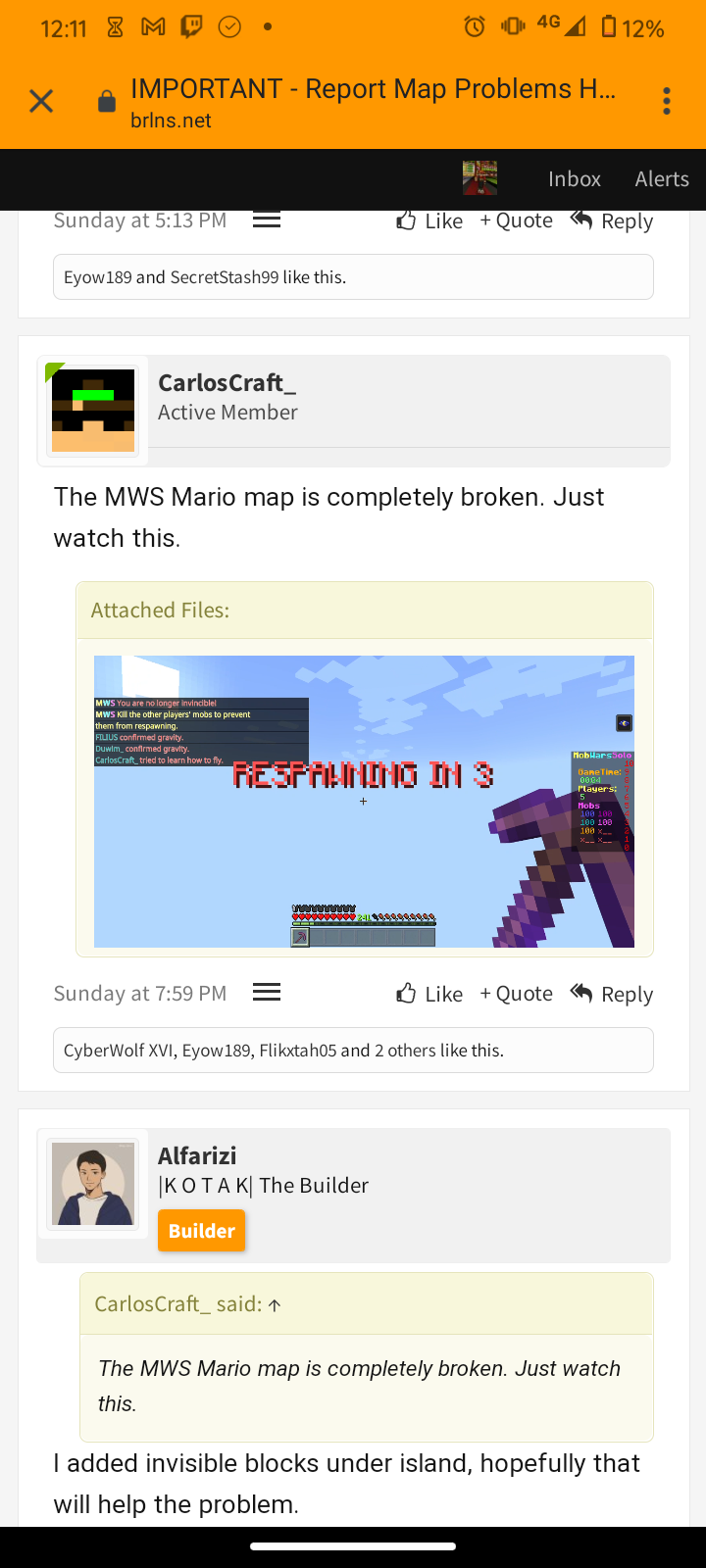 Screenshot_20210831-001122.png