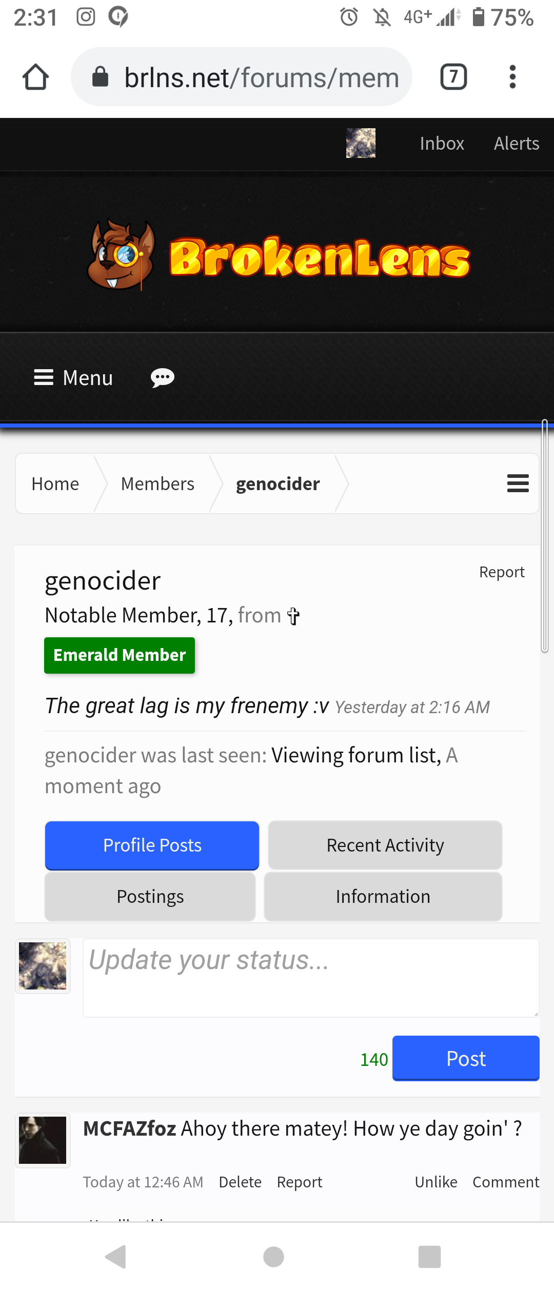 Screenshot_20210831-023124.png