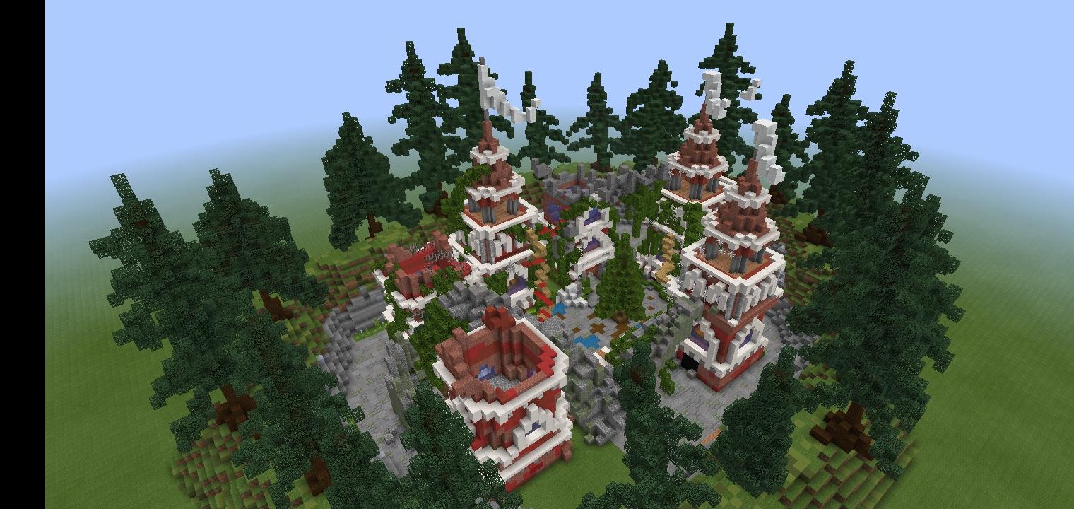 Screenshot_20210902_170443.jpg