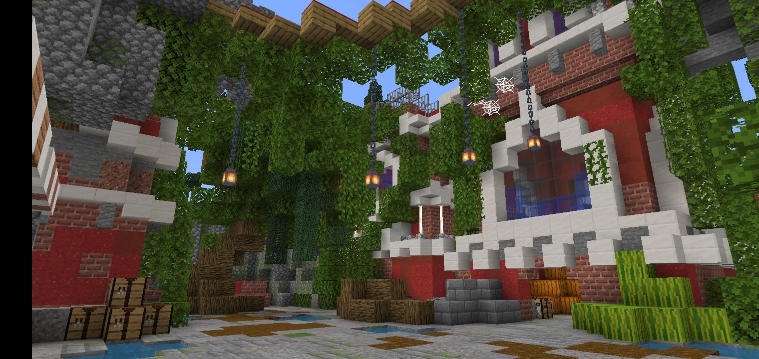 Screenshot_20210902_170506.jpg
