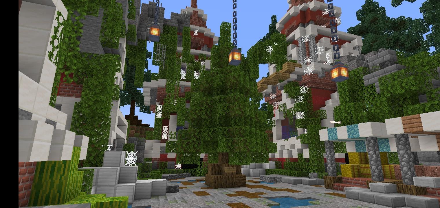 Screenshot_20210902_170514.jpg