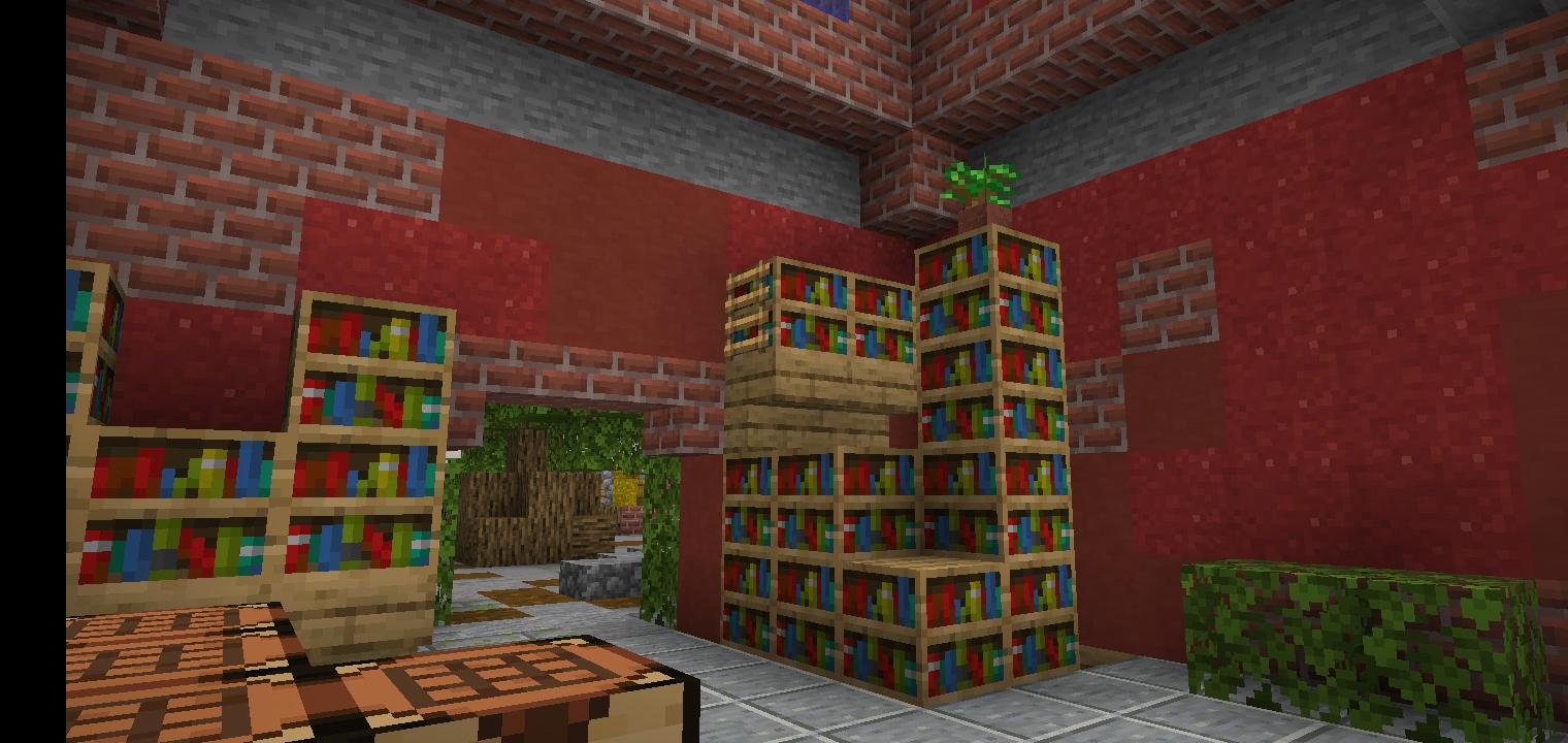 Screenshot_20210902_170528.jpg