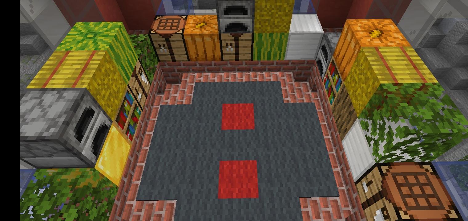 Screenshot_20210902_170617.jpg