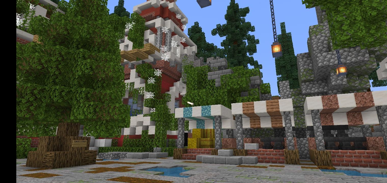 Screenshot_20210902_170647.jpg