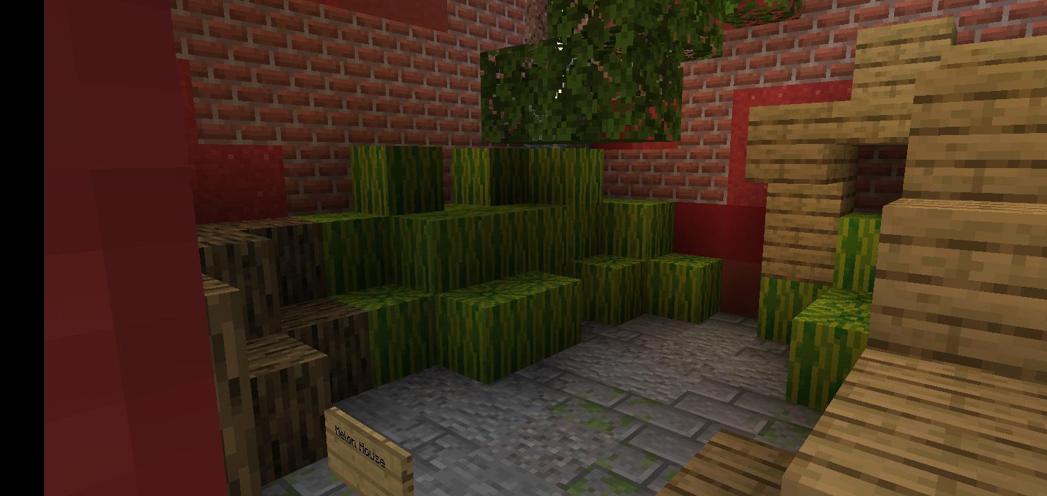 Screenshot_20210902_170658.jpg