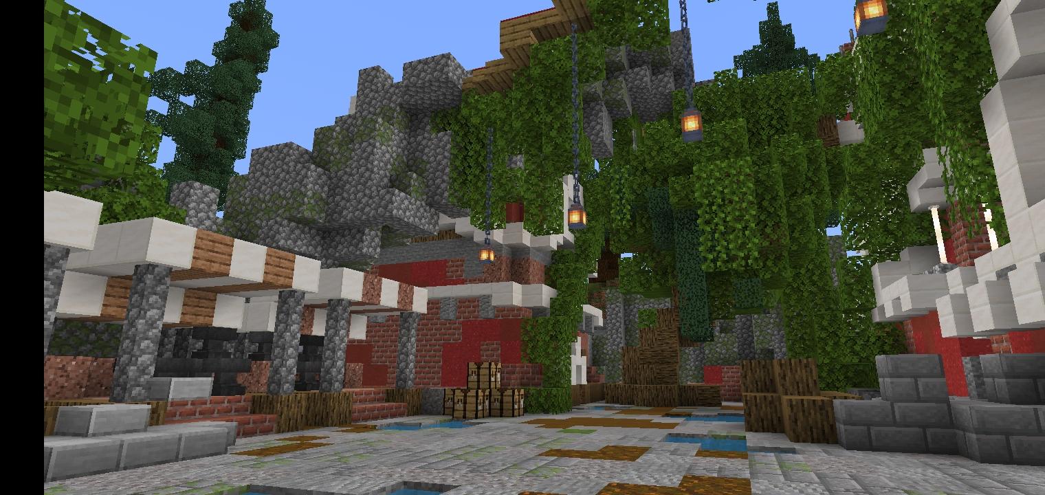 Screenshot_20210902_170715.jpg
